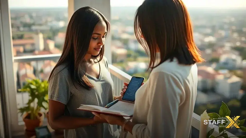 como-esses-filmes-inspiram-o-comportamento-e-as-escolhas Filmes espíritas que ensinam valores morais e transformam sua visão de vida