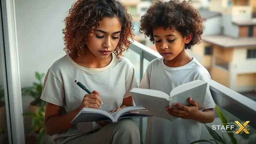 como-esses-livros-ajudam-na-compreensao-do-momento-atual Livros espíritas que explicam a transição planetária: entenda esse momento único