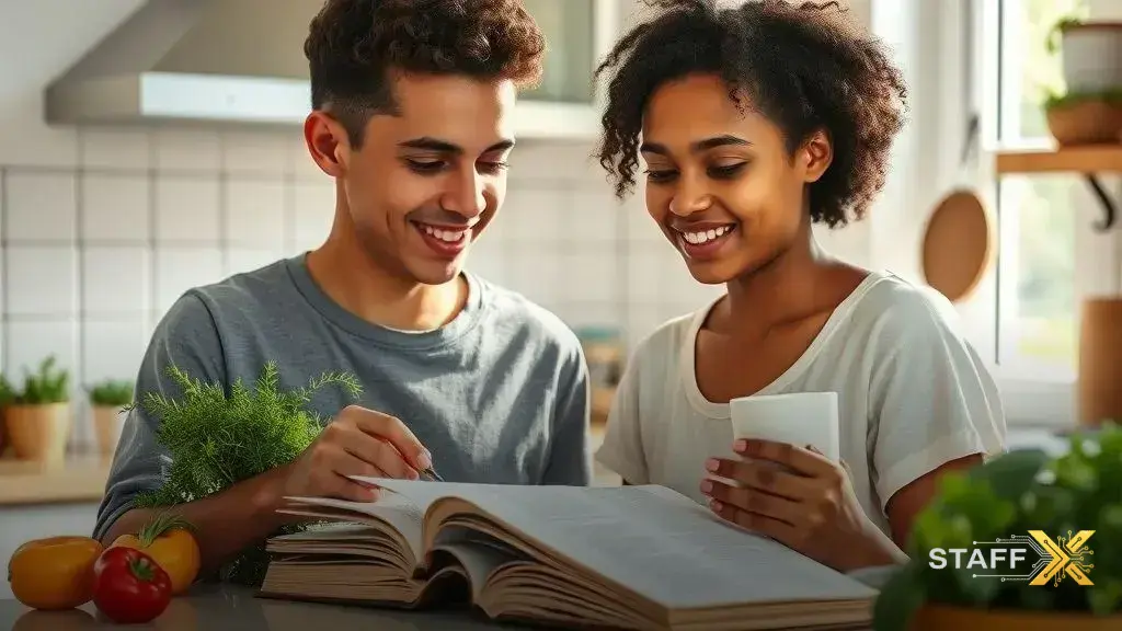 como-esses-livros-ajudam-na-formacao-do-jovem-espirita Melhores livros espíritas sobre juventude e espiritualidade para crescer por dentro
