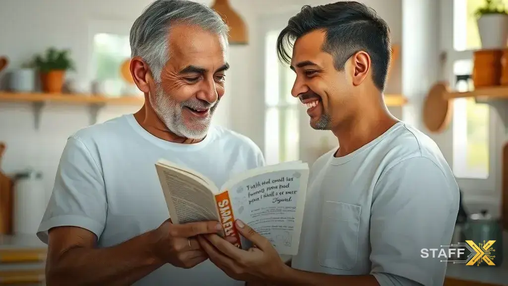 como-esses-livros-ajudam-no-dia-a-dia-e-nas-dificuldades Livros espíritas sobre fé e esperança que podem transformar sua visão de vida