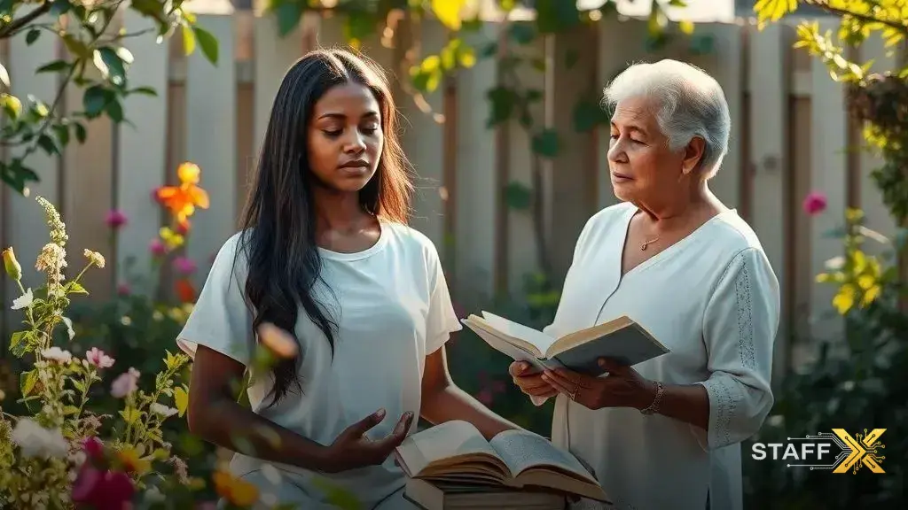 como-esses-livros-contribuem-para-o-entendimento-do-espiritismo Últimos lançamentos de livros espíritas clássicos que você não pode perder