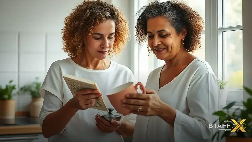 como-esses-livros-influenciam-a-vivencia-espiritual-hoje Livros espíritas clássicos que todo mundo deveria ler e transformar sua visão espiritual
