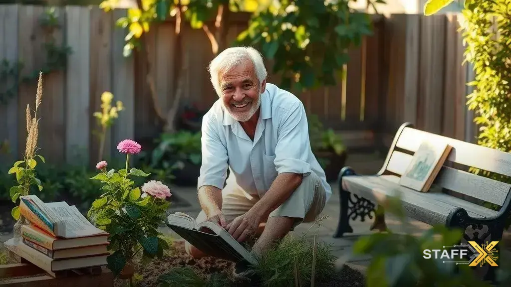 como-estimular-o-voluntariado-e-a-caridade-inspirados-no-espiritismo Como aplicar ensinamentos espíritas em projetos sociais para transformar vidas hoje