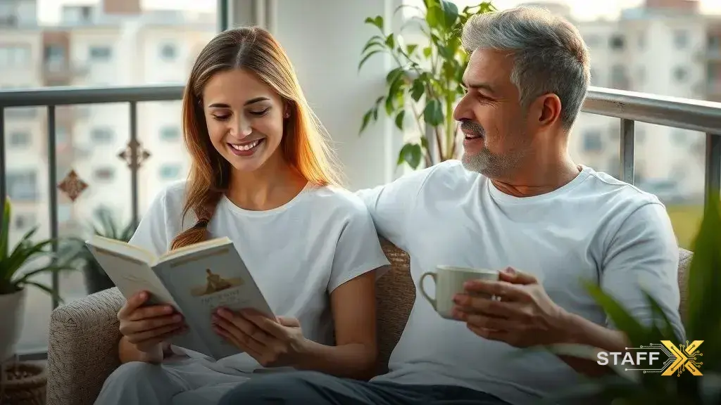 Como estudar espiritismo com livros digitais e aprofundar seu conhecimento hoje