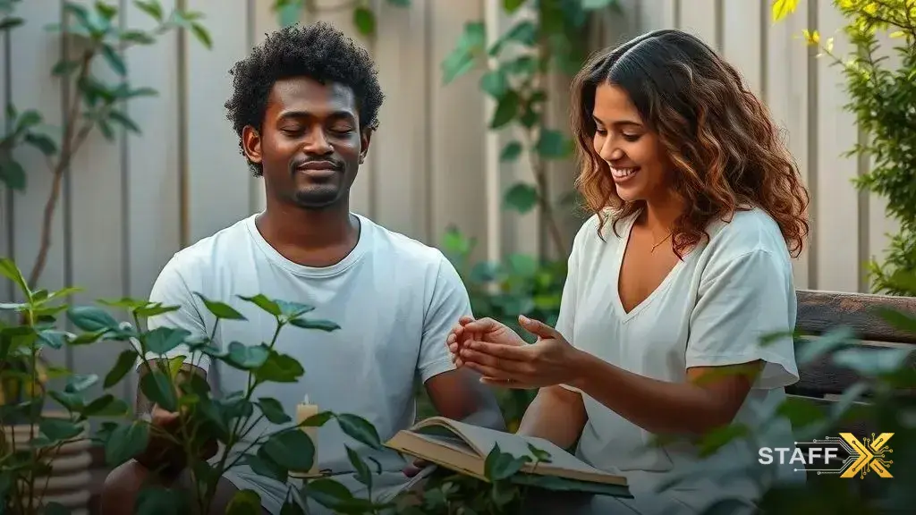 como-filmes-espiritas-inspiram-mudancas-pessoais Filmes espíritas com mensagens inspiradoras que vão tocar seu coração