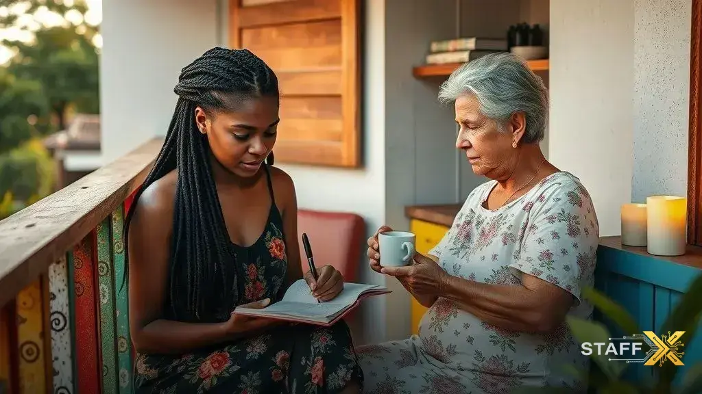 como-filmes-espiritas-retratam-o-processo-de-autoconhecimento Filmes espíritas sobre reforma íntima que inspiram a transformação pessoal agora