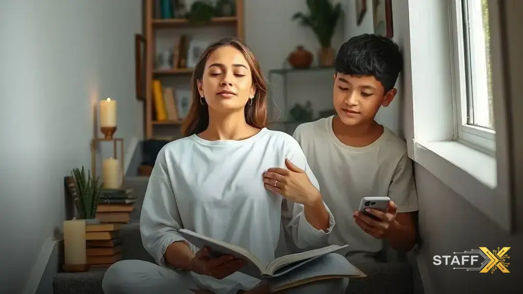 como-funcionam-as-colonias-espirituais-na-pratica-mediunica O lado oculto das colônias espirituais: mistérios que poucos conhecem