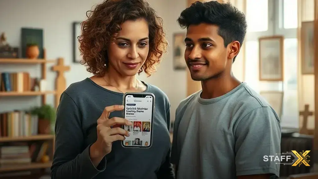 como-garantir-a-autenticidade-dos-livros-espiritas-online Onde comprar livros espíritas em versão digital e aproveitar o conhecimento de forma rápida