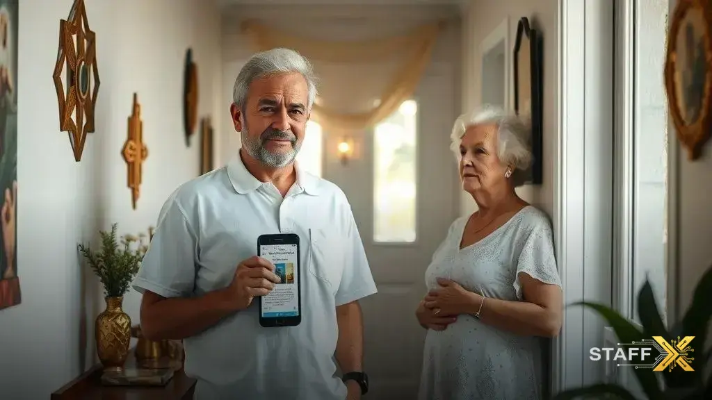 como-garantir-a-legalidade-do-download-de-livros Onde baixar livros espíritas gratuitos e legais: guia prático para acesso seguro