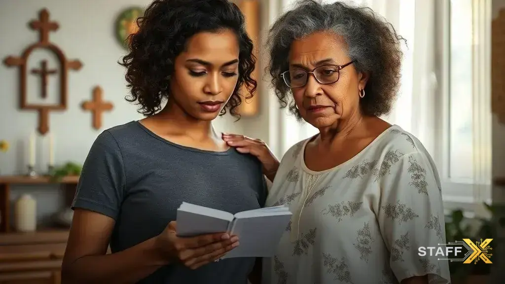 como-historias-de-espiritos-vingativos-impactam-familias Histórias de espíritos vingativos que marcaram famílias: mistérios e marcas profundas