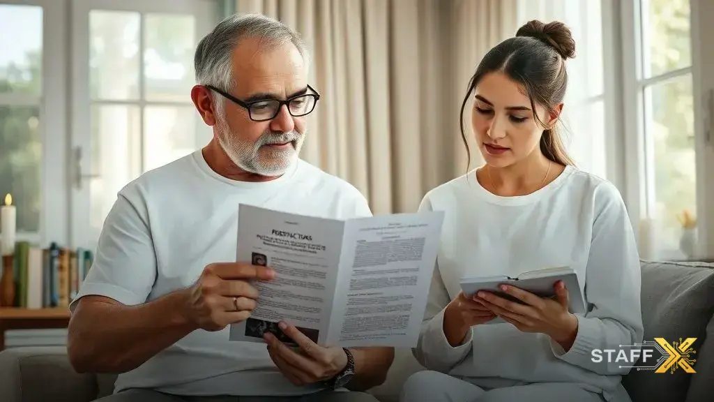 como-identificar-cursos-confiaveis-e-atualizados Atualizações em cursos sobre mediunidade que você não pode perder em 2024