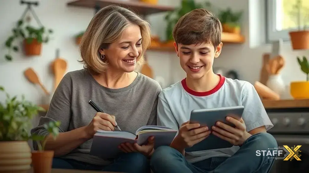 como-identificar-e-lidar-com-uma-obsessao-coletiva Casos reais de obsessão coletiva que revelam padrões intrigantes na mente humana