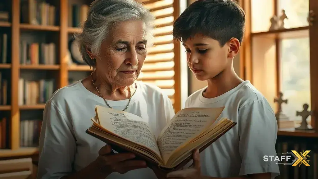 como-identificar-edicoes-autenticas-e-valiosas Atualizações sobre livros espíritas raros: descobertas que você não pode perder