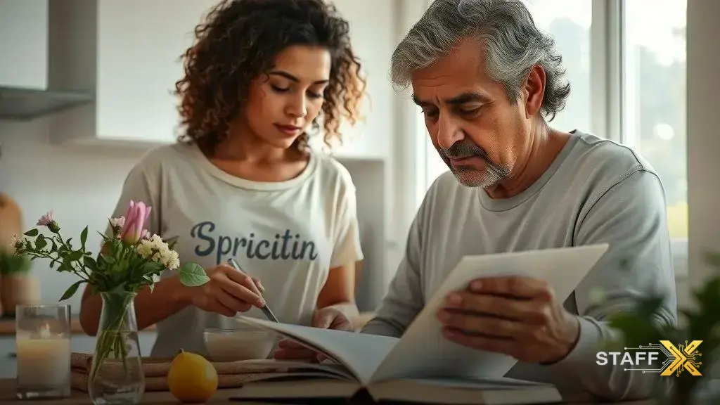 como-identificar-espiritos-de-famosos-ao-redor O que ninguém conta sobre espíritos de famosos: mistérios que intrigam e surpreendem