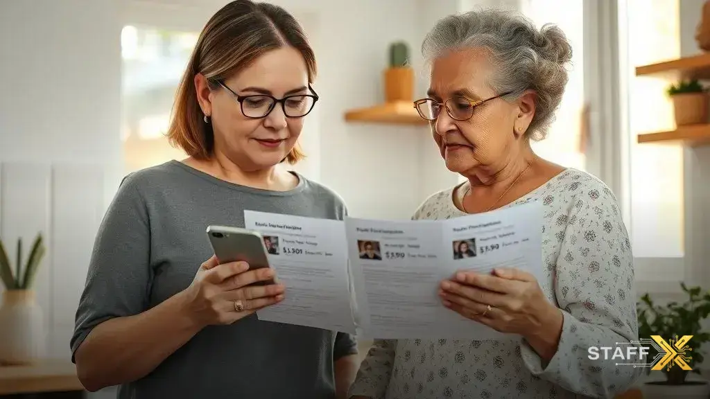 como-identificar-ofertas-reais-de-libertacao Onde comprar Libertação com desconto: aproveite ofertas imperdíveis hoje