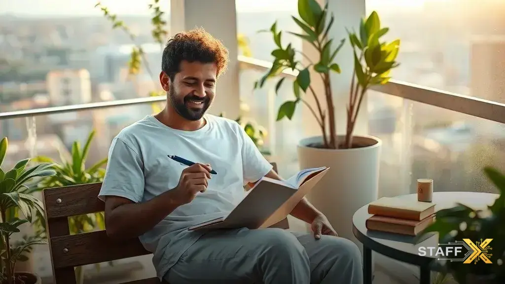 como-identificar-seus-dons-mediunicos-com-calma Como aplicar a mediunidade para o bem comum e transformar seu entorno hoje