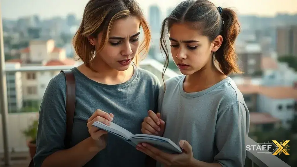 como-identificar-sinais-de-medo-em-seus-familiares Como ajudar familiares a superar medos: estratégias que fazem a diferença