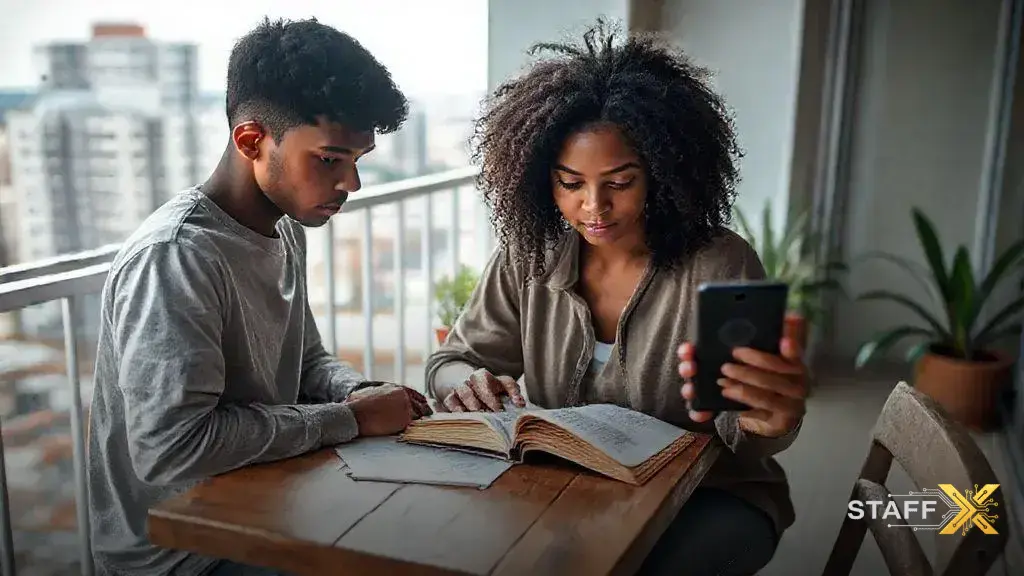 como-identificar-sinais-reais-e-evitar-enganos Casos reais de espíritos que deram sinais concretos que impressionam e desafiam a lógica