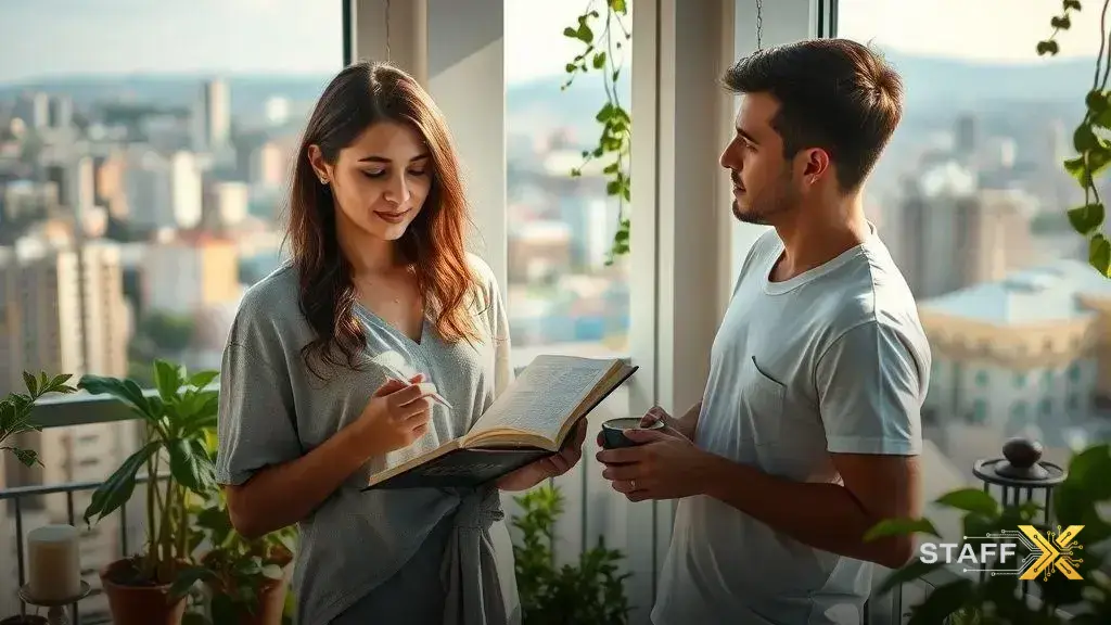 como-interpretar-as-mensagens-espiritas Guia de leitura de O Céu e o Inferno: entenda os mistérios do espiritismo