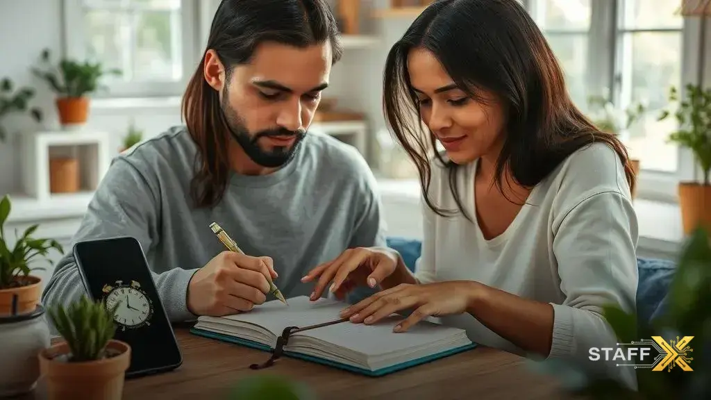 como-interpretar-sinais-e-mensagens-misteriosas Mistérios das mensagens espirituais não explicadas: o que ninguém conta sobre elas