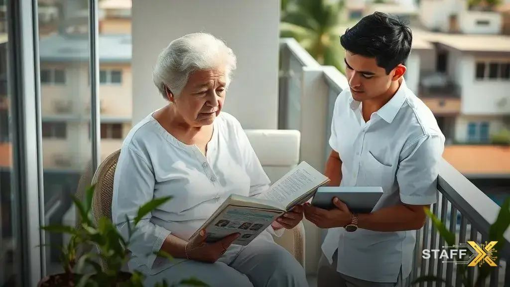 como-kardec-explica-o-papel-das-expiacoes-na-evolucao-espiritual Espiritismo e expiações necessárias segundo Kardec: entenda sua importância e mistérios