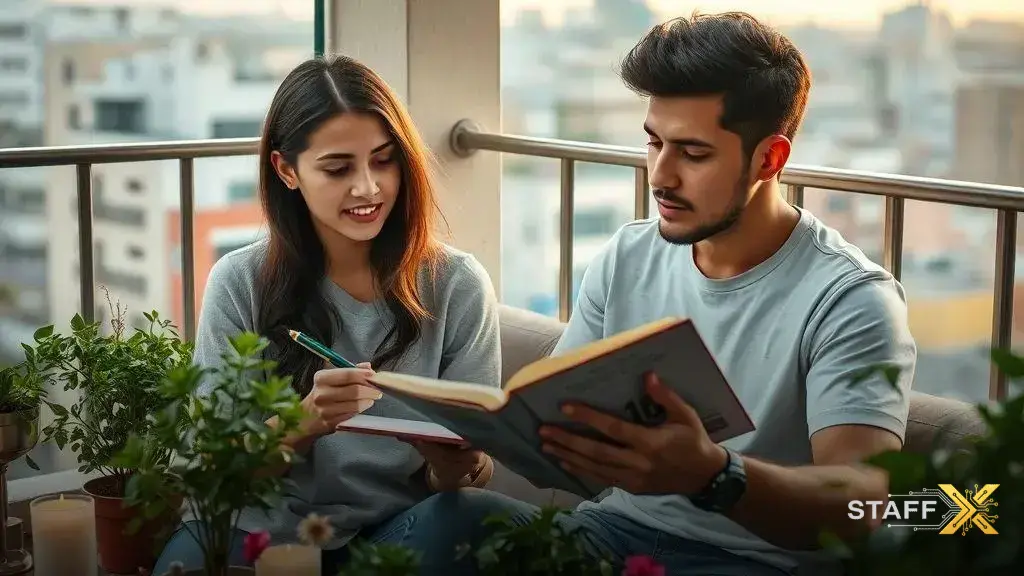 como-leitores-e-estudiosos-reagem-as-controversias O lado polêmico de livros espíritas famosos: descubra o que gera debate