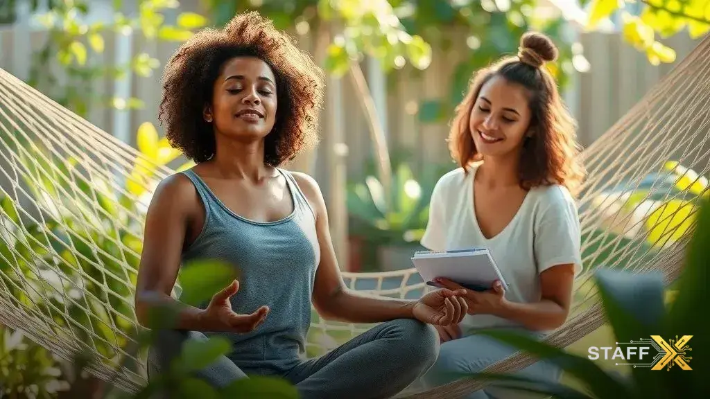como-lidar-com-a-ansiedade-para-ter-mais-controle Como praticar paciência no dia a dia e transformar seu tempo em aliado