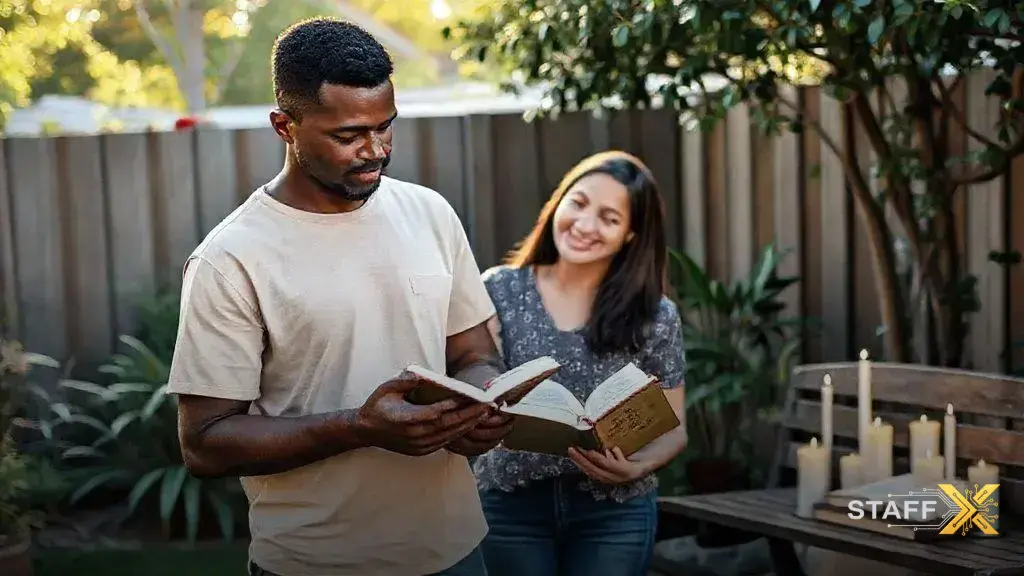 como-lidar-com-a-obsessao-espiritual-no-dia-a-dia-mediunico Casos de obsessão espiritual que chocaram médiuns: relatos impressionantes e mistérios