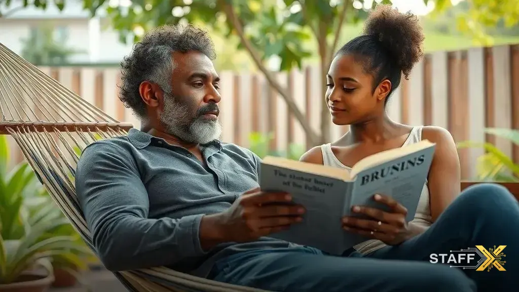 como-lidar-com-desafios-comuns-durante-a-reforma-intima Como aplicar a reforma íntima diariamente para transformar sua vida agora