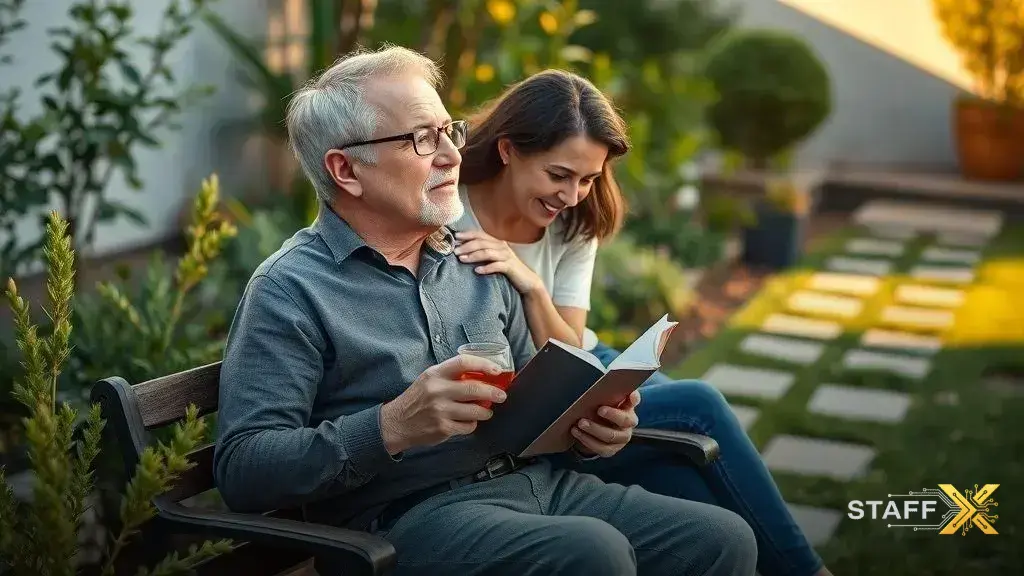 como-lidar-com-emocoes-dificeis-durante-o-processo Como aplicar a resignação sem desânimo e encontrar forças para seguir em frente