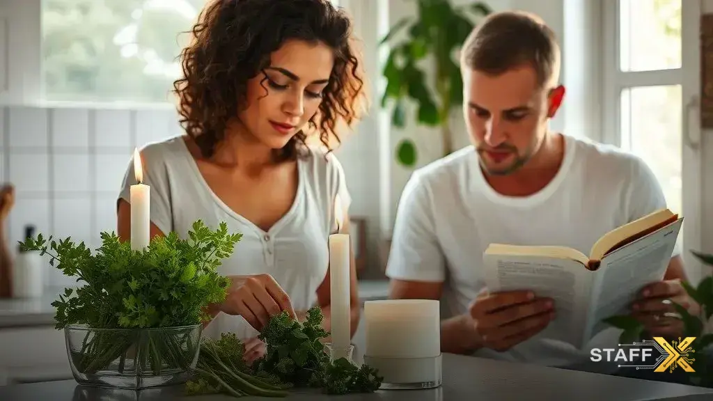 como-lidar-com-energias-negativas-e-vinganca-espiritual O que acontece quando espíritos se vingam: mistérios e sinais para ficar atento