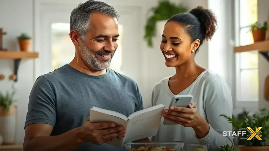 como-lidar-com-essas-crencas-no-dia-a-dia-e-no-convivio-social Polêmicas sobre espíritos que influenciam decisões: por que esse assunto gera tanto debate?