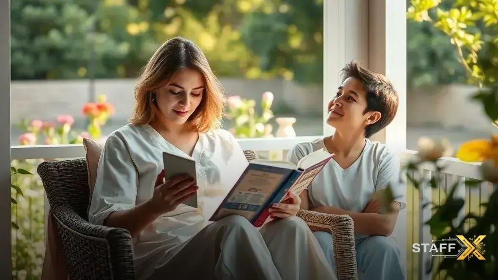 Como lidar com inveja e ciúmes segundo o espiritismo: passos para encontrar paz interior