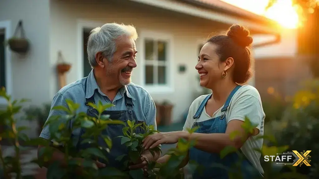 Como lidar com inveja no ambiente de trabalho sem perder o equilíbrio