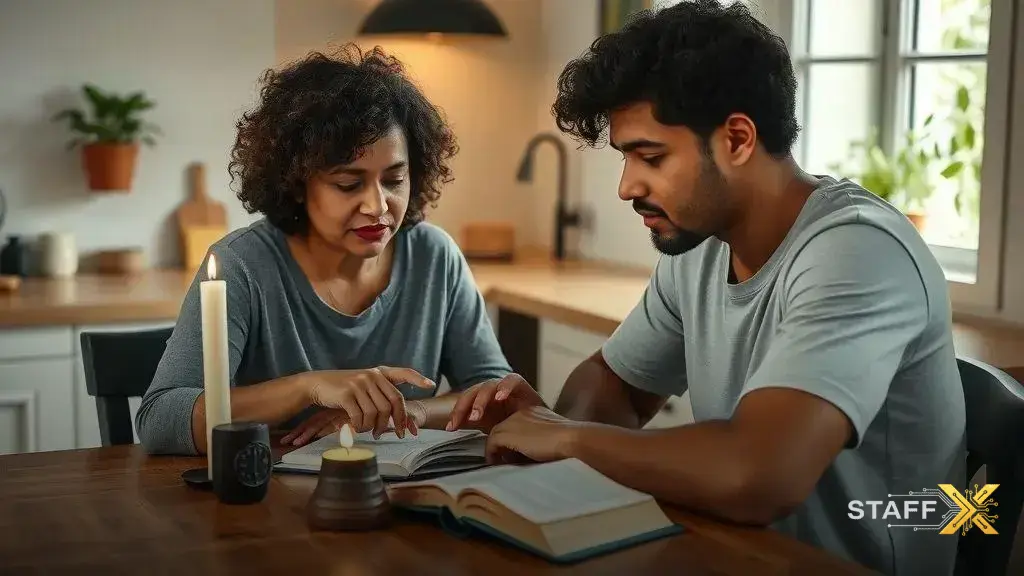 como-lidar-com-situacoes-de-espiritos-vingativos-de-forma-pratica Histórias de espíritos vingativos que marcaram famílias: mistérios e marcas profundas