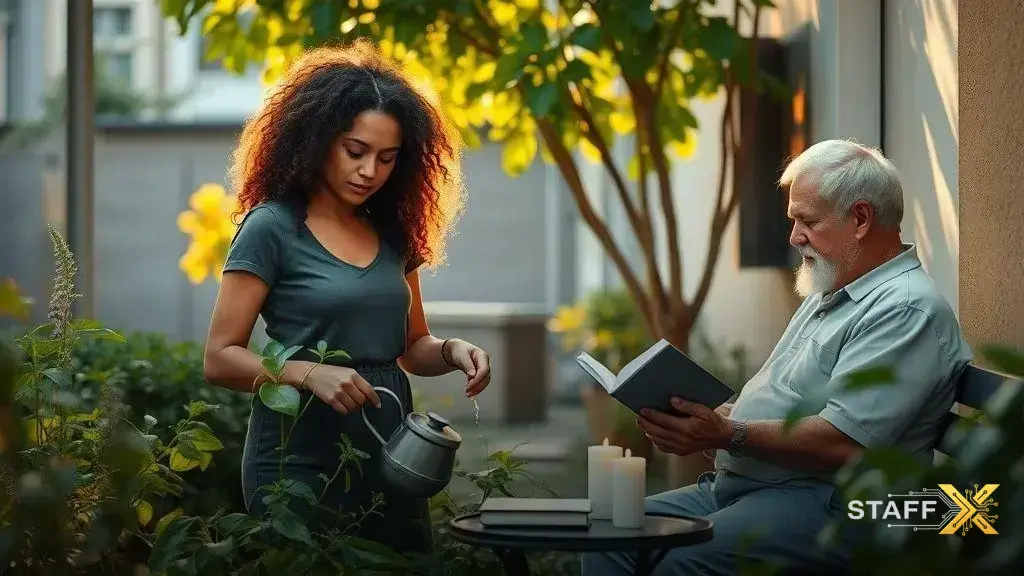 como-lidar-com-sonhos-que-envolvem-espiritos-de-forma-saudavel Polêmicas sobre espíritos que aparecem em sonhos: verdades e mistérios revelados