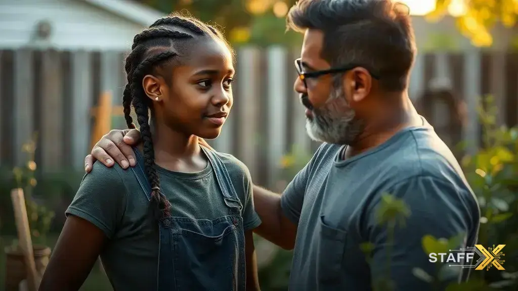 como-lidar-com-vicios-comuns-na-adolescencia-sem-autoritarismo Como ensinar adolescentes sobre virtudes e vícios e transformar atitudes