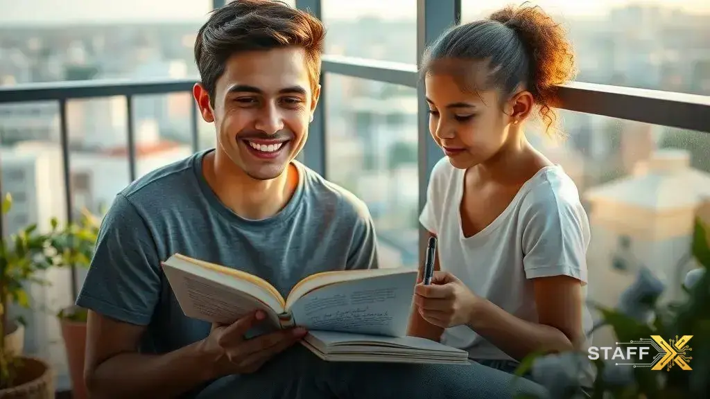 como-o-autoconhecimento-ajuda-na-evolucao-pessoal Como aplicar ensinamentos de Kardec no dia a dia para transformar sua rotina