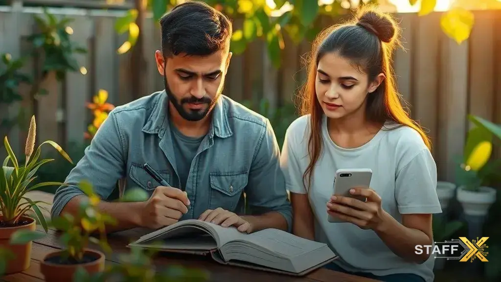 como-o-autocontrole-e-a-disciplina-influenciam-suas-decisoes-financeiras Como aplicar os ensinamentos de Allan Kardec em decisões financeiras para transformar sua vida