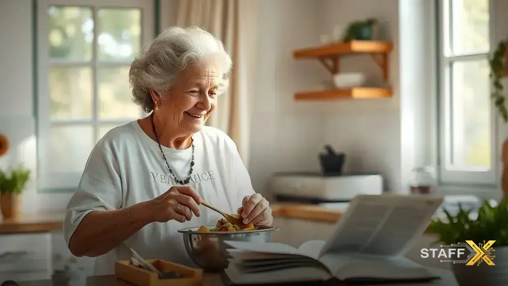 como-o-espiritismo-aborda-a-pratica-do-amor-ao-proximo Cursos espíritas sobre amor ao próximo: caminho para viver com mais empatia e luz
