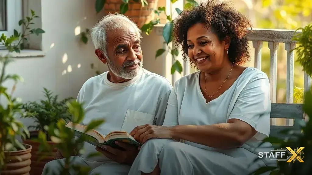 como-o-espiritismo-aborda-os-misterios-da-vida-e-da-morte O que a ciência ainda não explica no espiritismo e seus mistérios intrigantes