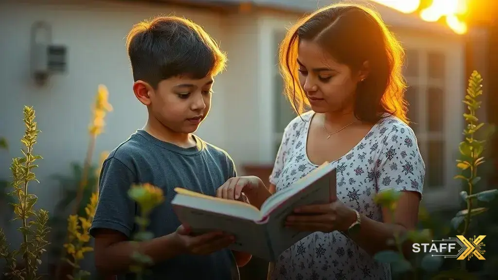 como-o-espiritismo-aborda-os-vicios-morais-na-juventude Livros espíritas sobre juventude e vícios morais que podem transformar sua visão