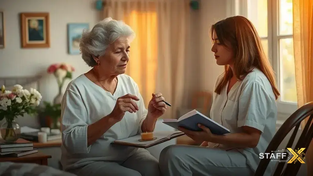 como-o-espiritismo-encara-a-vida-apos-a-morte Mistérios do espiritismo que ainda dividem opiniões: entenda os debates atuais