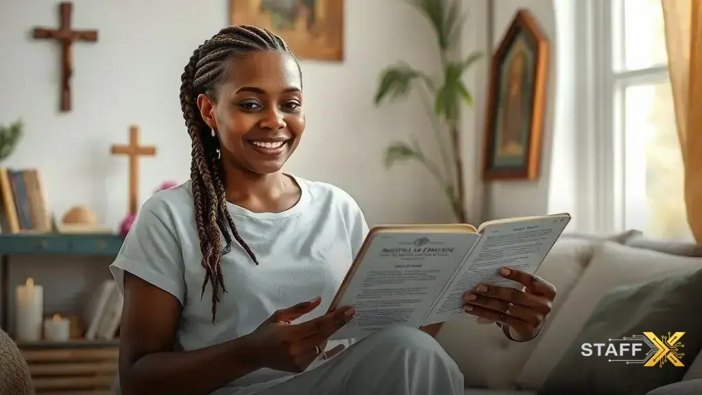 como-o-espiritismo-entende-e-orienta-a-mediunidade Mistérios da mediunidade que poucos conhecem: revelações que surpreendem