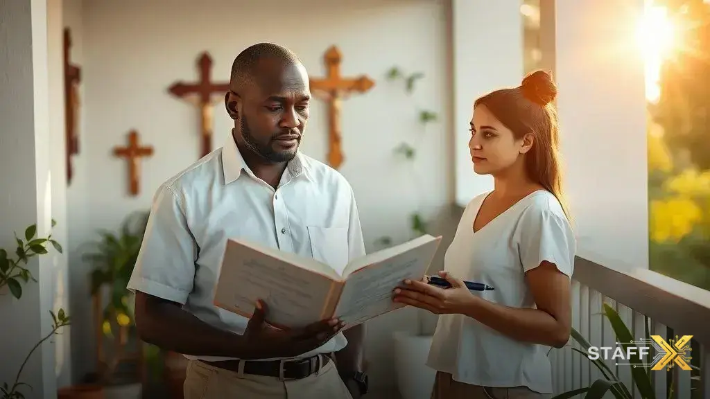 como-o-espiritismo-explica-a-transicao-da-vida-para-a-morte Espiritismo e as controvérsias sobre desencarne: o que poucos revelam