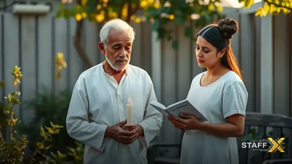 como-o-espiritismo-explica-o-desencarne Palestras espíritas sobre vida futura e desencarne: entenda o que esperar