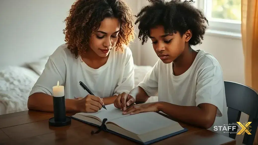 como-o-espiritismo-inspira-mudancas-internas Filmes espíritas que inspiram transformação pessoal: histórias para mudar sua vida