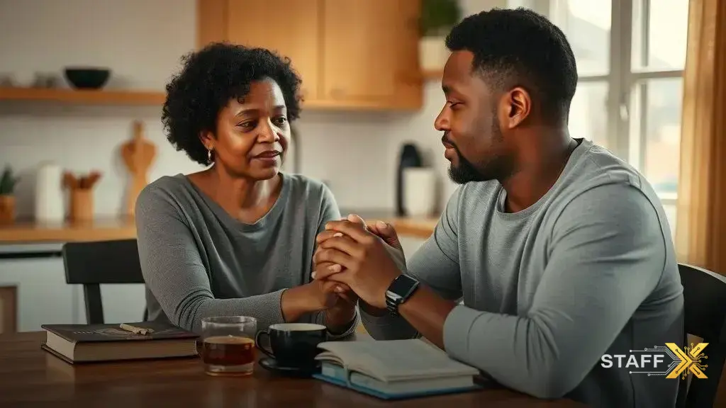 como-o-espiritismo-orienta-o-acolhimento-de-pessoas-que-pensam-em-suicidio O que Allan Kardec dizia sobre suicídio: entenda sua visão e reflexões profundas