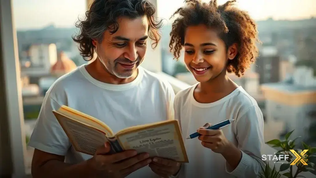 como-o-livro-dos-espiritos-explica-o-perispirito Espiritismo e perispírito explicações do livro dos espíritos: entenda essa conexão