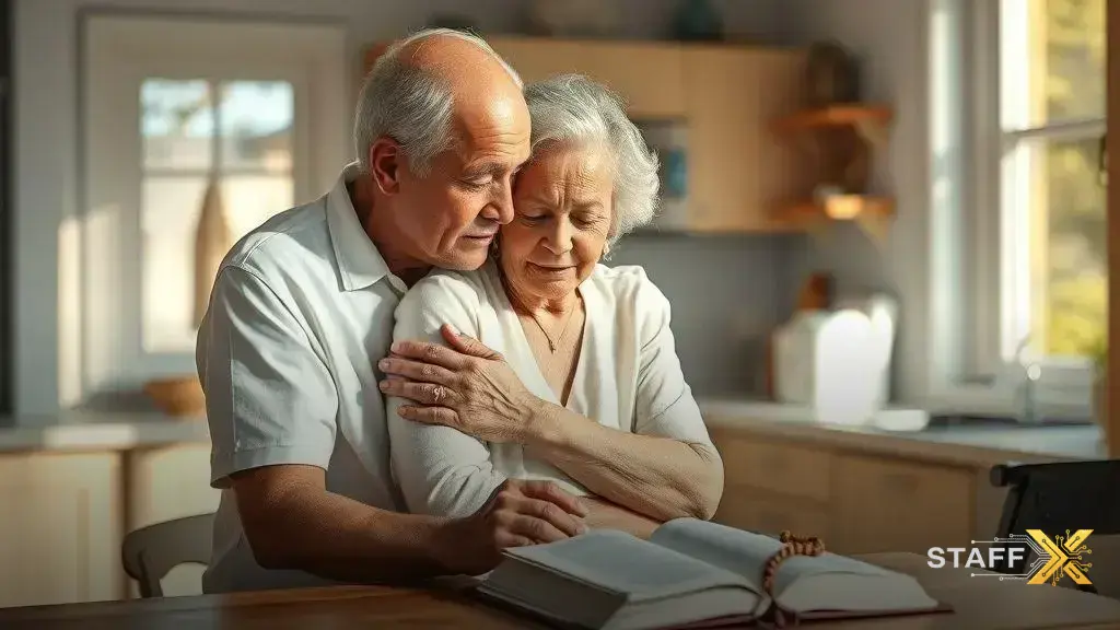 como-o-perdao-influencia-na-reacao-as-criticas Como lidar com críticas usando princípios espíritas e encontrar mais serenidade